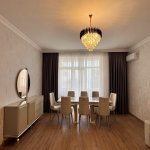 Аренда 4 комнатная Новостройка, м. Хетаи метро, Хетаи район 2