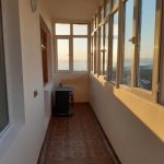 Satılır 2 otaqlı Köhnə Tikili, Xətai metrosu, Əhmədli, Xətai rayonu 22