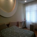 Аренда 3 комнат Новостройка, Центр Гейдара Алиева, Наримановский р-н район 2