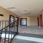 Satılır 7 otaqlı Bağ evi, Şüvəlan, Xəzər rayonu 18