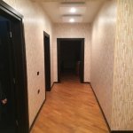 Kirayə (aylıq) 4 otaqlı Yeni Tikili, Nizami metrosu, Nəsimi rayonu 20