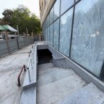 Аренда Объект, м. Мемар Аджеми метро, 3-ий микрорайон, Насими район 1