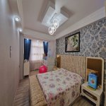 Satılır 3 otaqlı Yeni Tikili Xırdalan 5