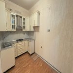 Продажа 3 комнатная Новостройка, пос. Йени Гюняшли, Сураханы район 8