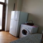 Kirayə (aylıq) 3 otaqlı Köhnə Tikili, 28 May metrosu, Nəsimi rayonu 6