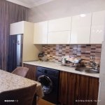 Продажа 2 комнатная Новостройка Хырдалан 15