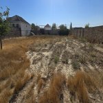 Satılır Torpaq, Buzovna, Xəzər rayonu 12