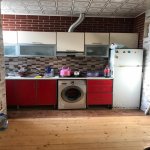 Satılır 3 otaqlı Həyət evi/villa, Azadlıq metrosu, Binəqədi qəs., Binəqədi rayonu 8