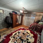 Satılır 3 otaqlı Köhnə Tikili, Həzi Aslanov metrosu, H.Aslanov qəs., Xətai rayonu 9