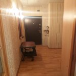 Аренда 2 комнатная Вторичка, м. Ахмедли метро, Хетаи район 12