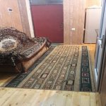 Satılır 3 otaqlı Həyət evi/villa, Maştağa qəs., Sabunçu rayonu 3