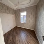 Satılır 5 otaqlı Həyət evi/villa, Masazır, Abşeron rayonu 5