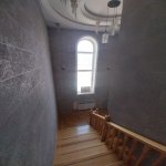 Satılır 7 otaqlı Həyət evi/villa, Avtovağzal metrosu, Biləcəri qəs., Binəqədi rayonu 21