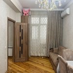 Kirayə (aylıq) 2 otaqlı Yeni Tikili Xırdalan 2