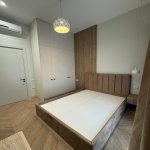 Kirayə (aylıq) 4 otaqlı Yeni Tikili, Ağ şəhər, Xətai rayonu 20