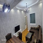 Kirayə (aylıq) 2 otaqlı Yeni Tikili, Qara Qarayev metrosu, Nizami rayonu 2