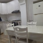 Satılır 2 otaqlı Köhnə Tikili, Əhmədli metrosu, Əhmədli, Xətai rayonu 7