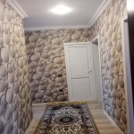 Satılır 4 otaqlı Köhnə Tikili Sumqayıt 9