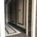 Kirayə (aylıq) 2 otaqlı Yeni Tikili, Elmlər akademiyası metrosu, Yasamal rayonu 16