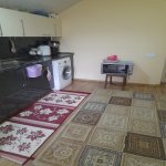 Satılır 8 otaqlı Bağ evi Quba 9