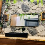 Аренда 3 комнатная Новостройка, м. 20 Января метро, Ясамал район 19