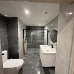 Продажа 3 комнатная Новостройка, м. Ахмедли метро, Ахмедли, Хетаи район 12