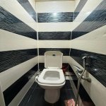 Продажа 3 комнатная Вторичка, м. Ахмедли метро, пос. Старый Гуняшли, Хетаи район 15