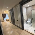 Kirayə (aylıq) 3 otaqlı Yeni Tikili, Nəriman Nərimanov metrosu, Şərq Bazarı, Nərimanov rayonu 20