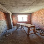 Satılır 2 otaqlı Yeni Tikili, Masazır, Abşeron rayonu 3