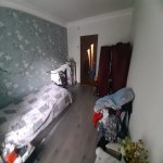 Satılır 2 otaqlı Köhnə Tikili, Nizami metrosu, Yasamal qəs., Yasamal rayonu 10