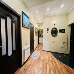 Kirayə (günlük) 3 otaqlı Yeni Tikili, Xətai metrosu, Ağ şəhər, Xətai rayonu 19