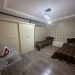 Kirayə (aylıq) 3 otaqlı Yeni Tikili, 20 Yanvar metrosu, Yasamal rayonu 12