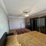 Satılır 3 otaqlı Köhnə Tikili, Azadlıq metrosu, 8-ci mikrorayon, Binəqədi rayonu 5