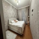 Satılır 2 otaqlı Yeni Tikili Xırdalan 5
