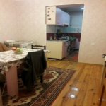 Satılır 4 otaqlı Həyət evi/villa, Qaraçuxur qəs., Suraxanı rayonu 10