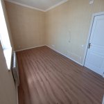 Продажа 3 комнат Новостройка, пос. Говсан, Сураханы район 5