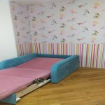 Аренда 3 комнат Вторичка, Сябаиль район 28