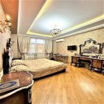 Satılır 3 otaqlı Yeni Tikili, Neftçilər metrosu, Nizami rayonu 3