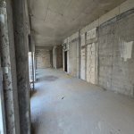 Продажа 3 комнатная Новостройка, Белый город, Хетаи район 6