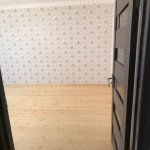 Satılır 1 otaqlı Yeni Tikili Xırdalan 1
