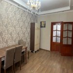 Продажа 2 комнатная Вторичка, м. Дярнягюль метро, 7-ой микрорайон, Бинагадинский р-н район 2