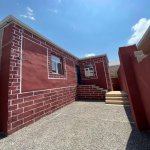 Satılır 3 otaqlı Həyət evi/villa, Binə qəs., Xəzər rayonu 1