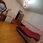 Satılır 3 otaqlı Həyət evi/villa, Qala, Xəzər rayonu 5