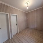 Satılır 3 otaqlı Həyət evi/villa, Binəqədi qəs., Binəqədi rayonu 9