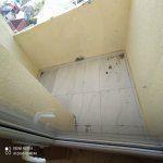 Satılır 3 otaqlı Yeni Tikili Xırdalan 6