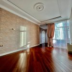 Satılır 3 otaqlı Yeni Tikili, 8 Noyabr metrosu, Nəsimi rayonu 5