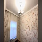 Satılır 2 otaqlı Həyət evi/villa, Masazır, Abşeron rayonu 6