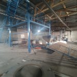 Kirayə (aylıq) Obyekt, Binəqədi qəs., Binəqədi rayonu 9