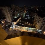 Satılır 2 otaqlı Yeni Tikili, İnşaatçılar metrosu, Yeni Yasamal qəs., Yasamal rayonu 12