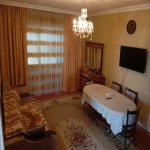 Satılır 4 otaqlı Həyət evi/villa, Sahil metrosu, Bayıl qəs., Səbail rayonu 2